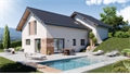 Image du bien UBI445532426